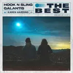 The Best-cover