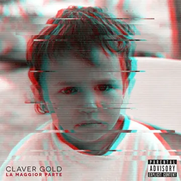 Il mare d'inverno-cover