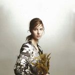 Why (Mega Mix Version)