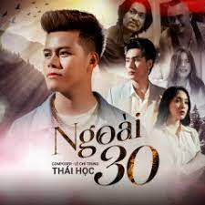 Ngoài 30-cover