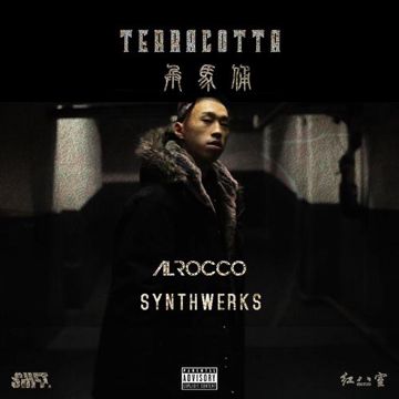 5000 五千 (Prod. by Synthwerks)-cover
