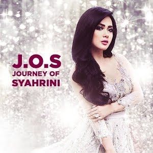 Bohong-cover