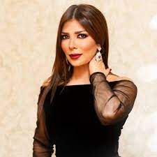 لو تعرفوا -cover