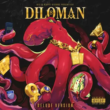 Batzzz Mon€¥-cover
