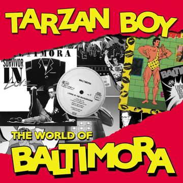 baltimora-tarzan-boy-cover-image