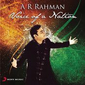 Bharat Humko Jaan Se Pyara Hai-cover