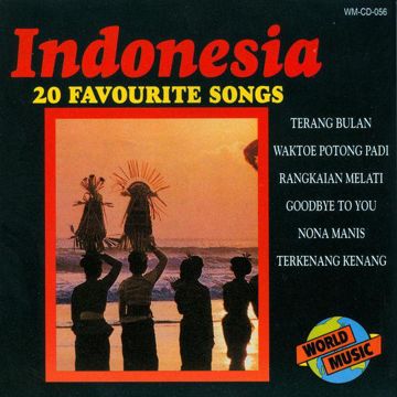 Jangan Pernah Berkata Benci
