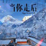 当你走后(无和声版)-cover