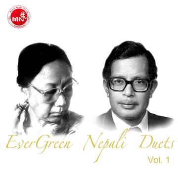 Rona Chahe Rona Paye-cover