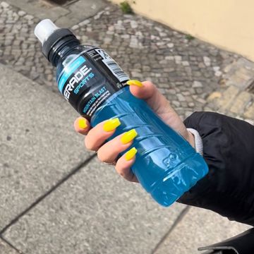 Powerade-cover
