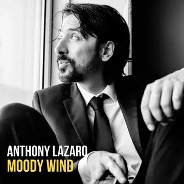 Moody Wind-cover