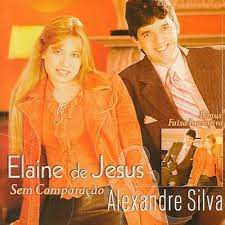 A hora do milagre-cover