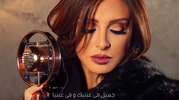 --cover-image