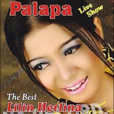 Tiada Guna-cover