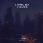 HOTEL DA INCUBO-cover