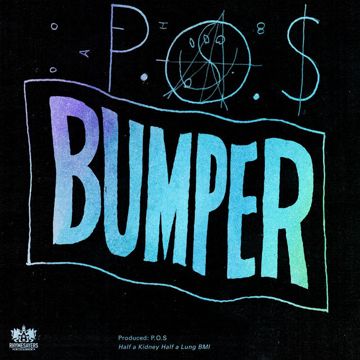 Bumper-cover