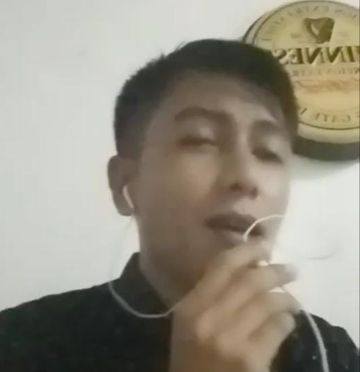 coveImg