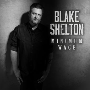 Minimum Wage-cover