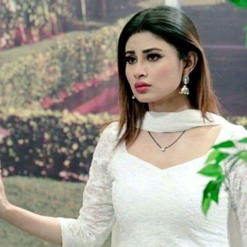 Kisi se tum pyar karo by🌷MaYrA_KhAn🌷-cover