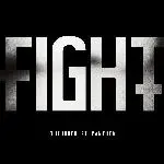 Fight