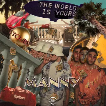 Manny-cover