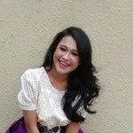 Lebaran Tetap Tiba-cover