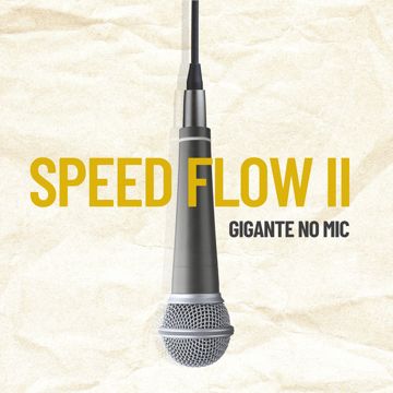 Speed Flow 2-cover