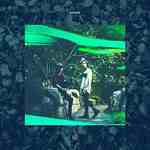 Flicker (Mat Zo remix)(Mat Zo remix)-cover