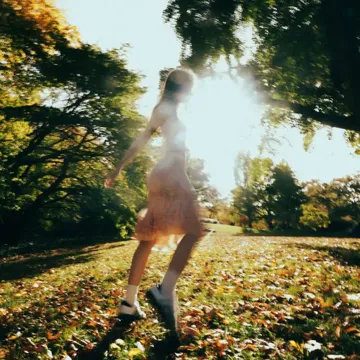 You Don’t-cover