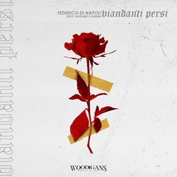 Viandanti Persi-cover