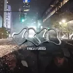 dddd-cover
