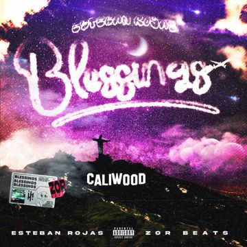 Blessings-cover