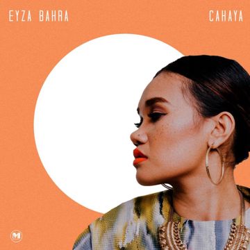 Cahaya-cover