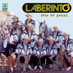 Te Vas O Te Quedas-cover