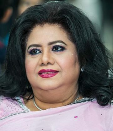 চঞ্চলা হাওয়ারে ধীরে ধীরে চলরে - Chonchola Haware Dhire Dhire Cholre -cover