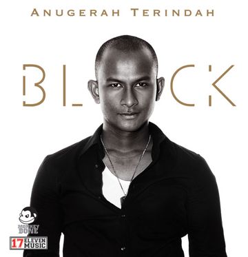Anugerah Terindah-cover