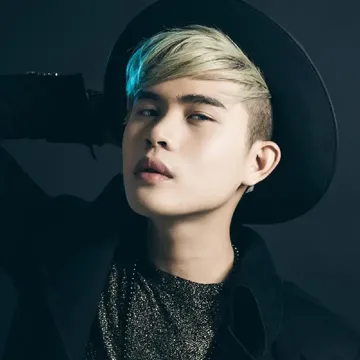 Sự Thật Đã Bỏ Quên (DJ VTC Remix)-cover