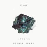 Issues(MadD3e Remix)(Remix)-cover