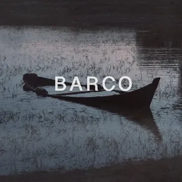 Barco-cover