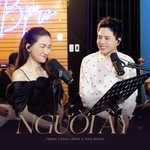 Người Ấy-cover
