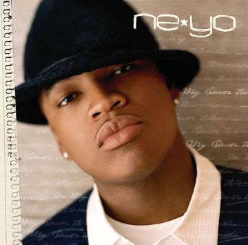 A-Yo-cover
