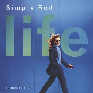 simply-red-so-beautiful-cover-image