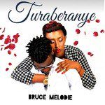 Turaberanye-cover