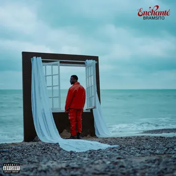 CV (feat. RK)-cover