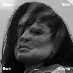 Rush-cover