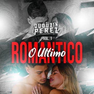 Vou Te Botar Minha Pirocada Rolissa (feat. Mc Gw & MC LELLY)-cover