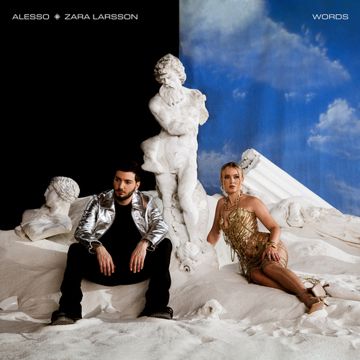 Words-cover