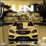 Un Star-cover
