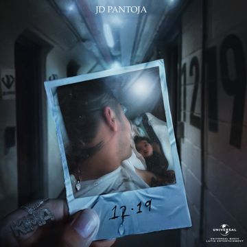 12•19-cover