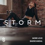 More Love-cover